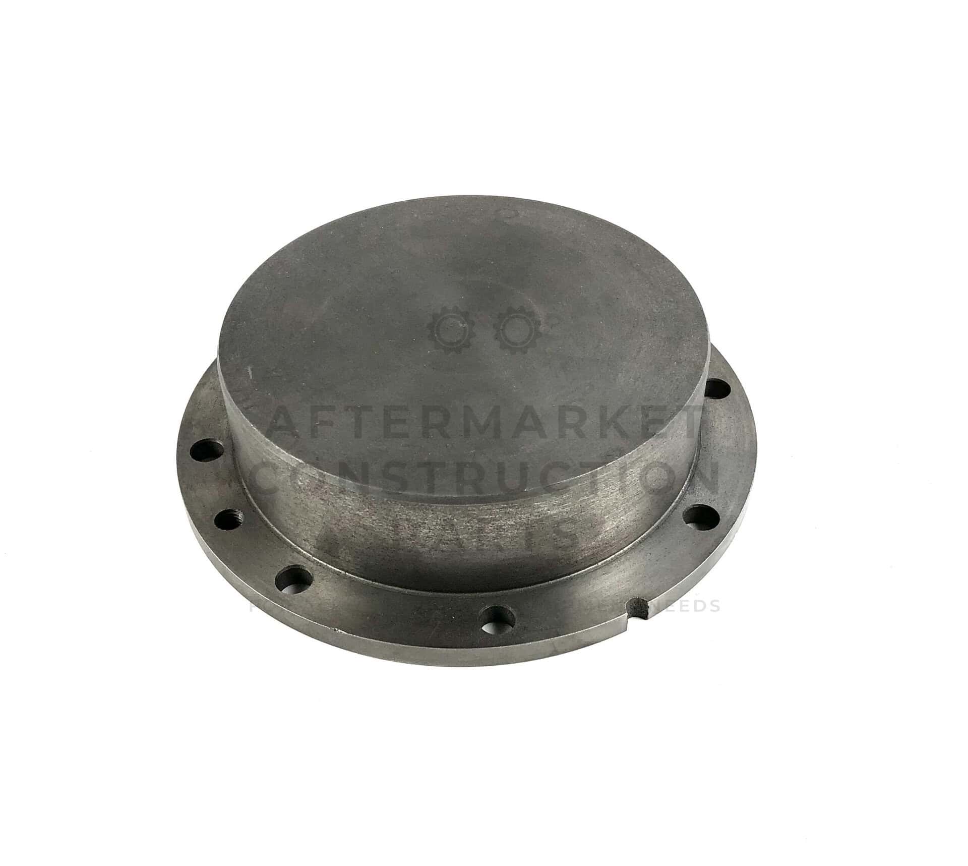 Product Image Y5dv6yimtfx