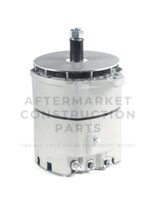 Product Image Y5kzqexoxzf