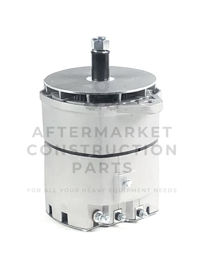 Product Image Y5kzqexoxzf