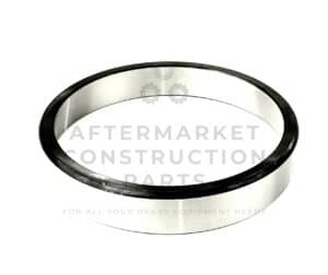 Product Image Y5mcptf57jc