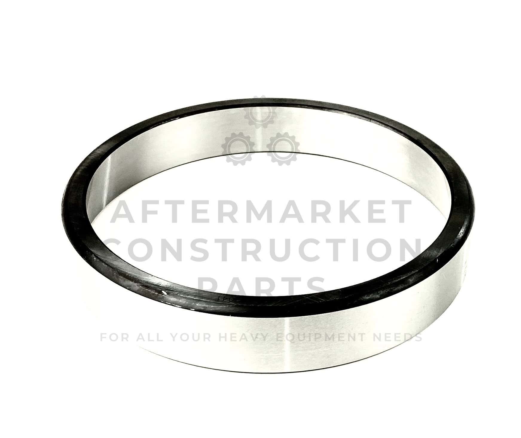 Product Image Y5mcptf57jc