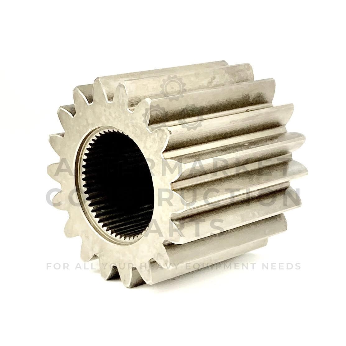 Product Image Y6bmkyfrndt