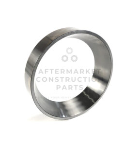Product Image Y6mdek69443