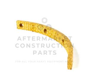 Product Image Y6q8to5tmrp