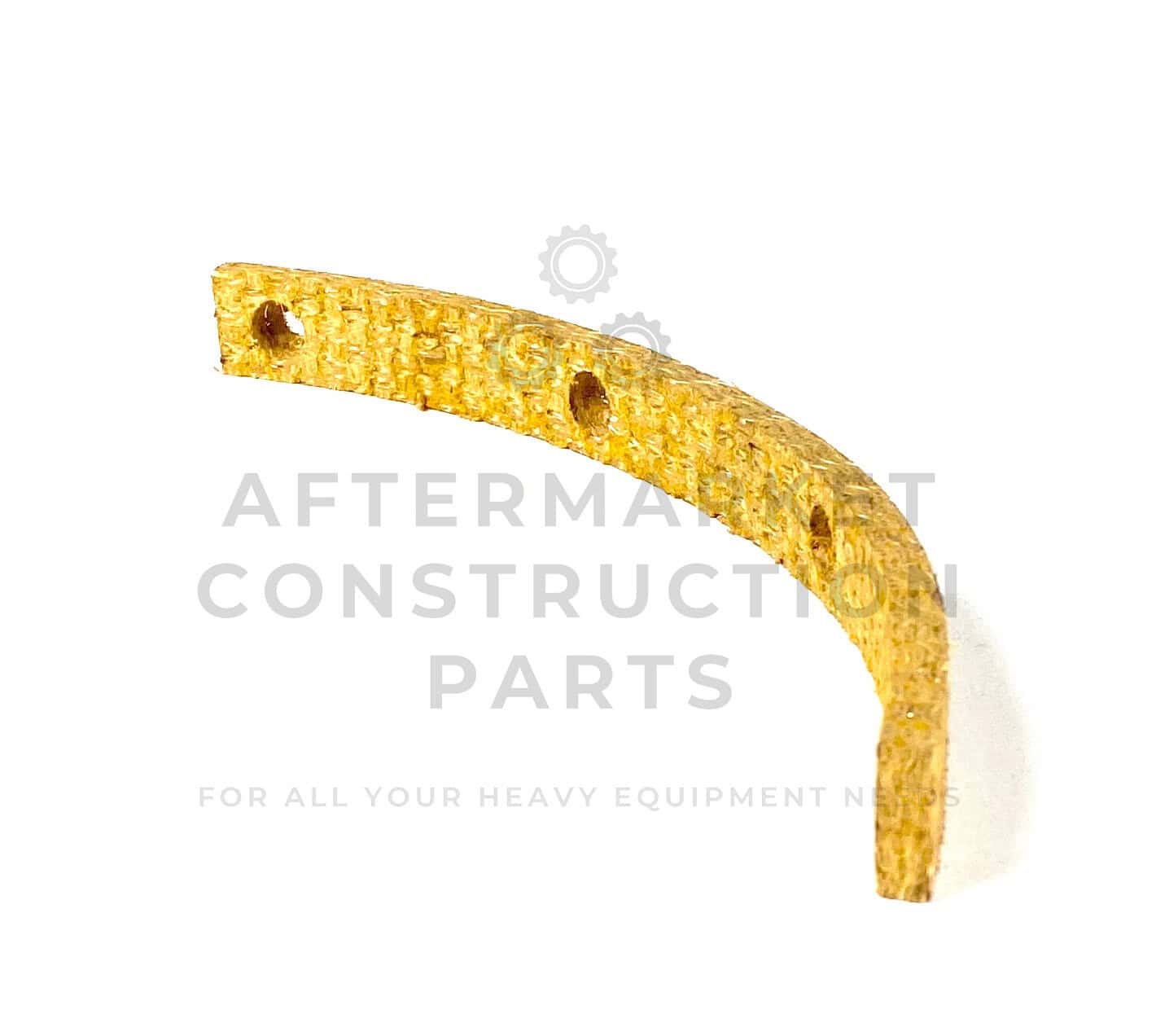 Product Image Y6q8to5tmrp