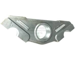 Product Image Y6wgat23osi
