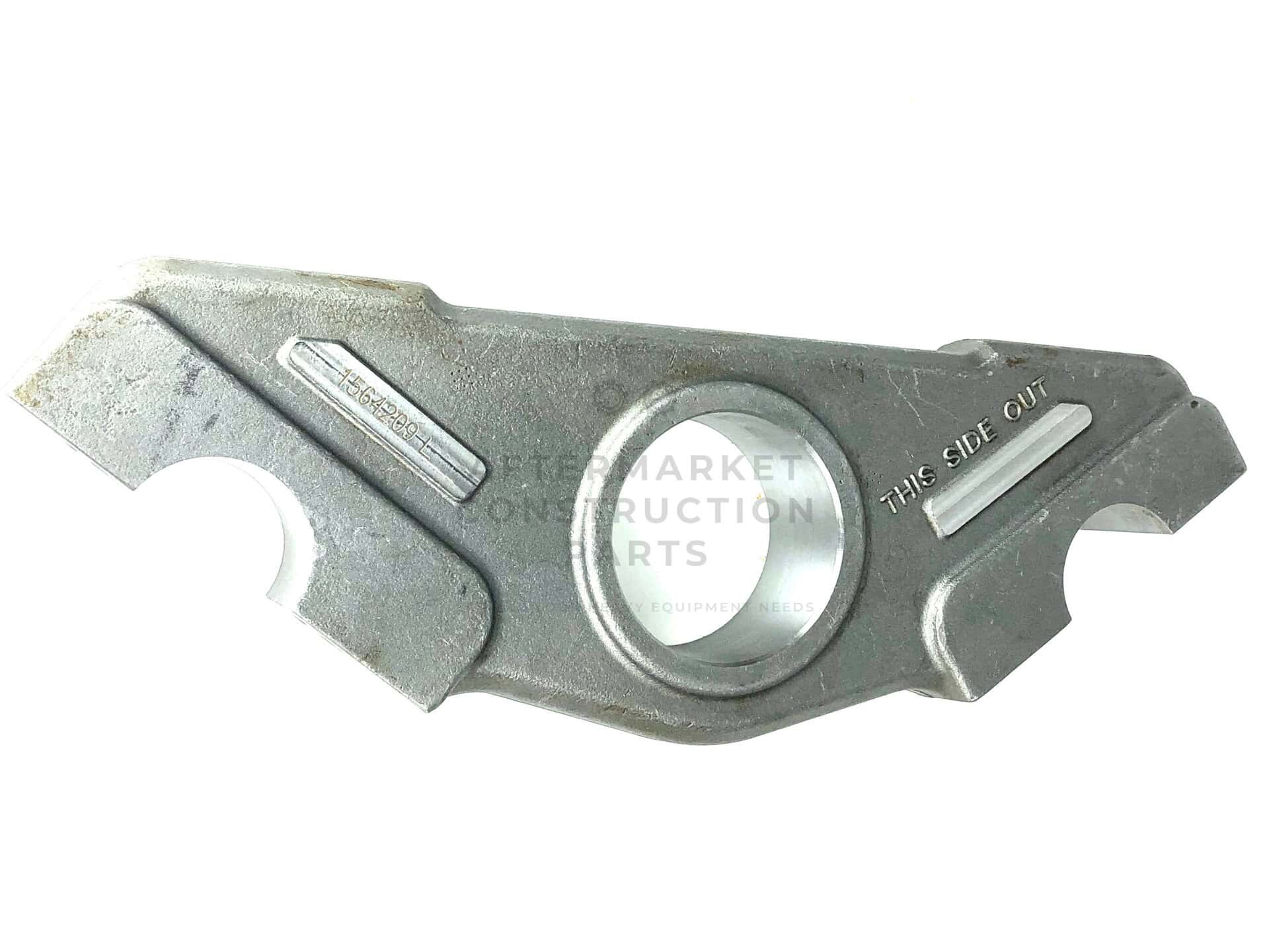 Product Image Y6wgat23osi