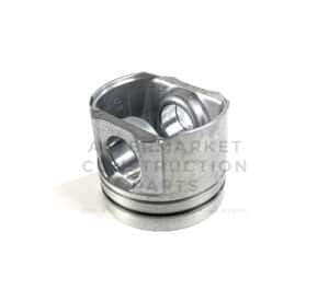 Product Image Y7iyzqml5su