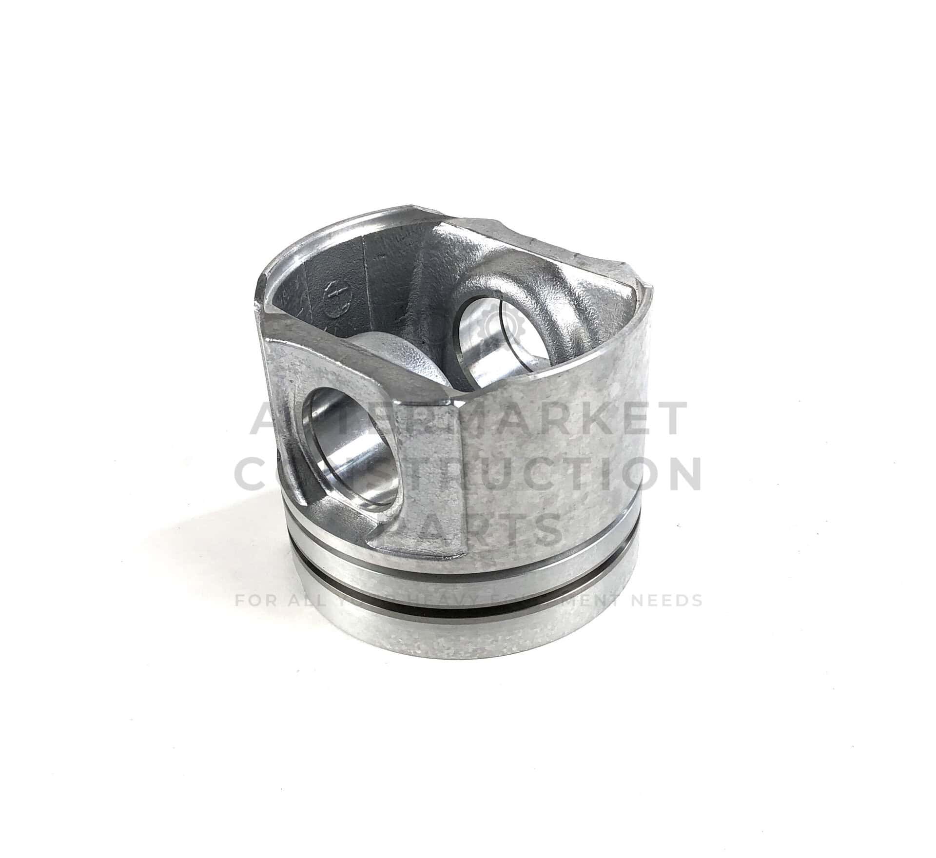 Product Image Y7iyzqml5su
