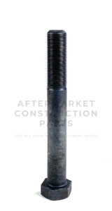 Product Image Y7ooz6ch3wk