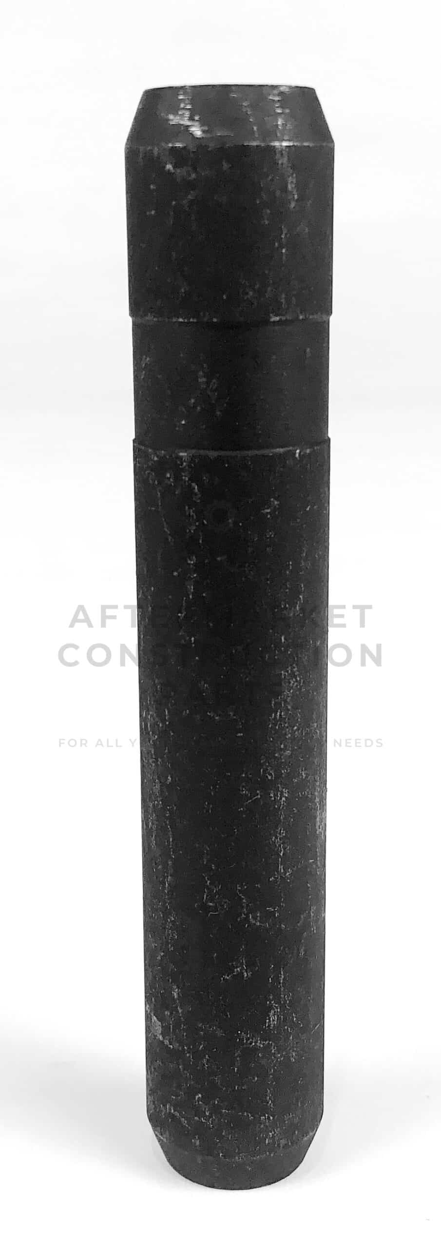 Product Image Y7zifhsfdzz