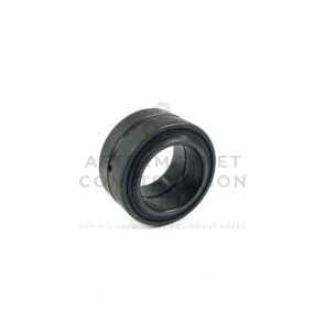 Product Image Y8bkmqdhb7z