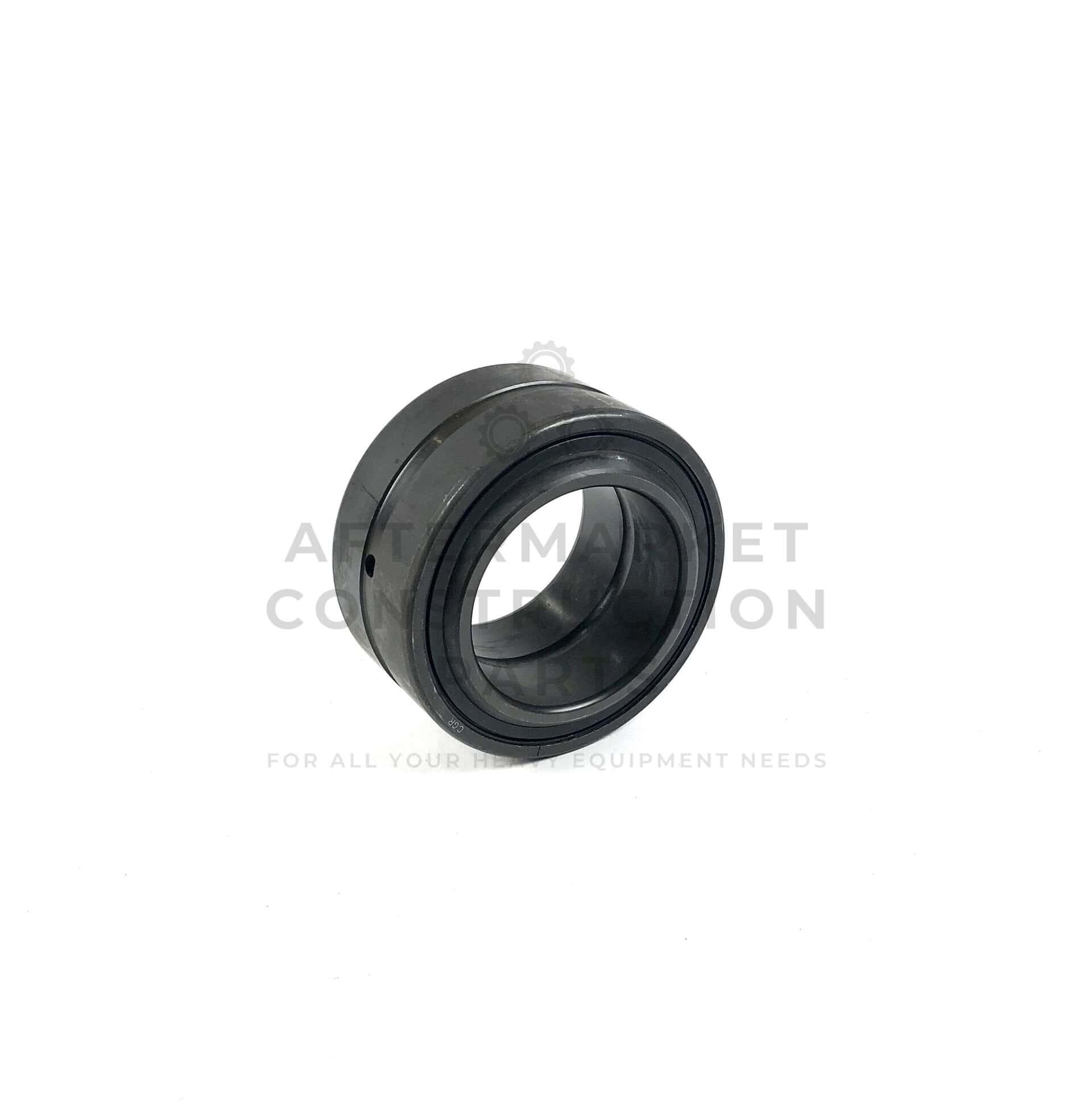 Product Image Y8bkmqdhb7z