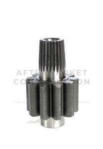 Product Image Y8j4vz68rmd