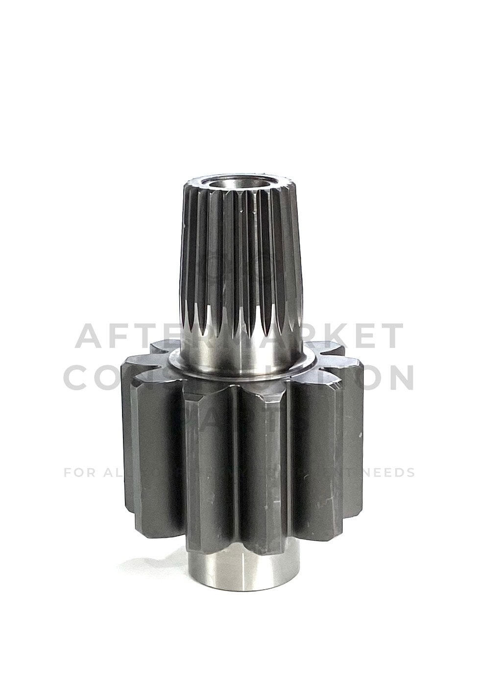 Product Image Y8j4vz68rmd