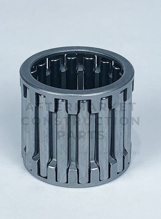 Product Image Y8l0th7cw7d