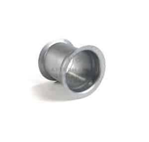 Product Image Y8vx0leksvk