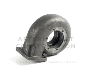 Product Image Y9jmnkf4xv5