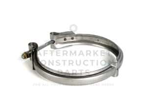Product Image Y9t7lb6acgm