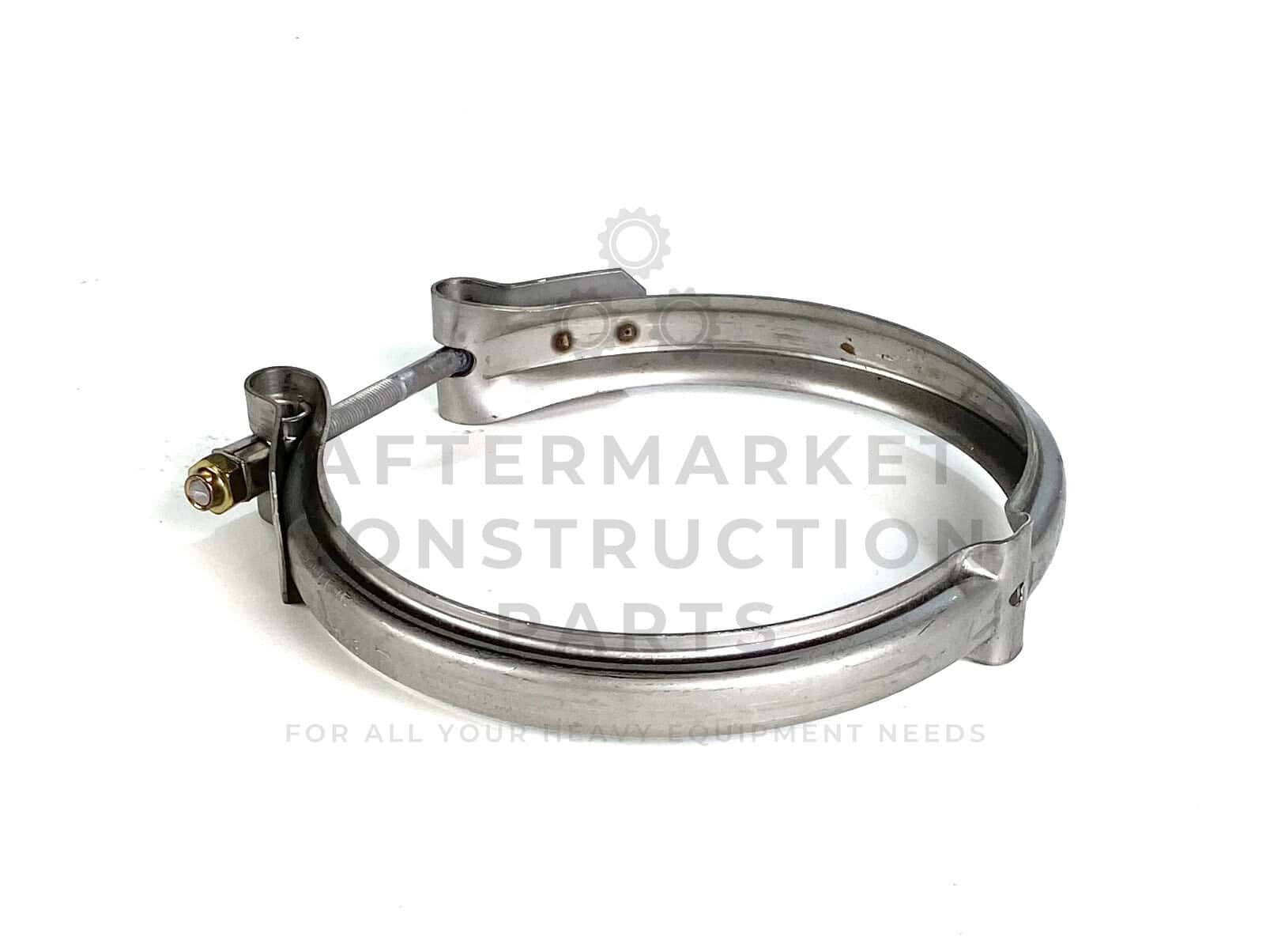 Product Image Y9t7lb6acgm