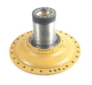 Product Image Yabvixqqxf1