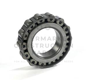 Product Image Yalvey8ln67