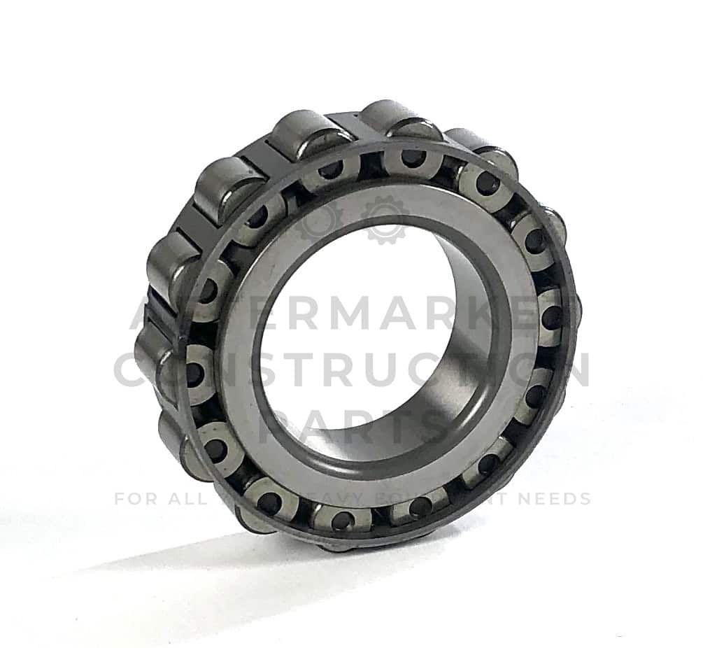 Product Image Yalvey8ln67