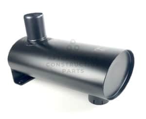 Product Image Yaplz92bnpu