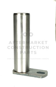 Product Image Yauup8q02ft