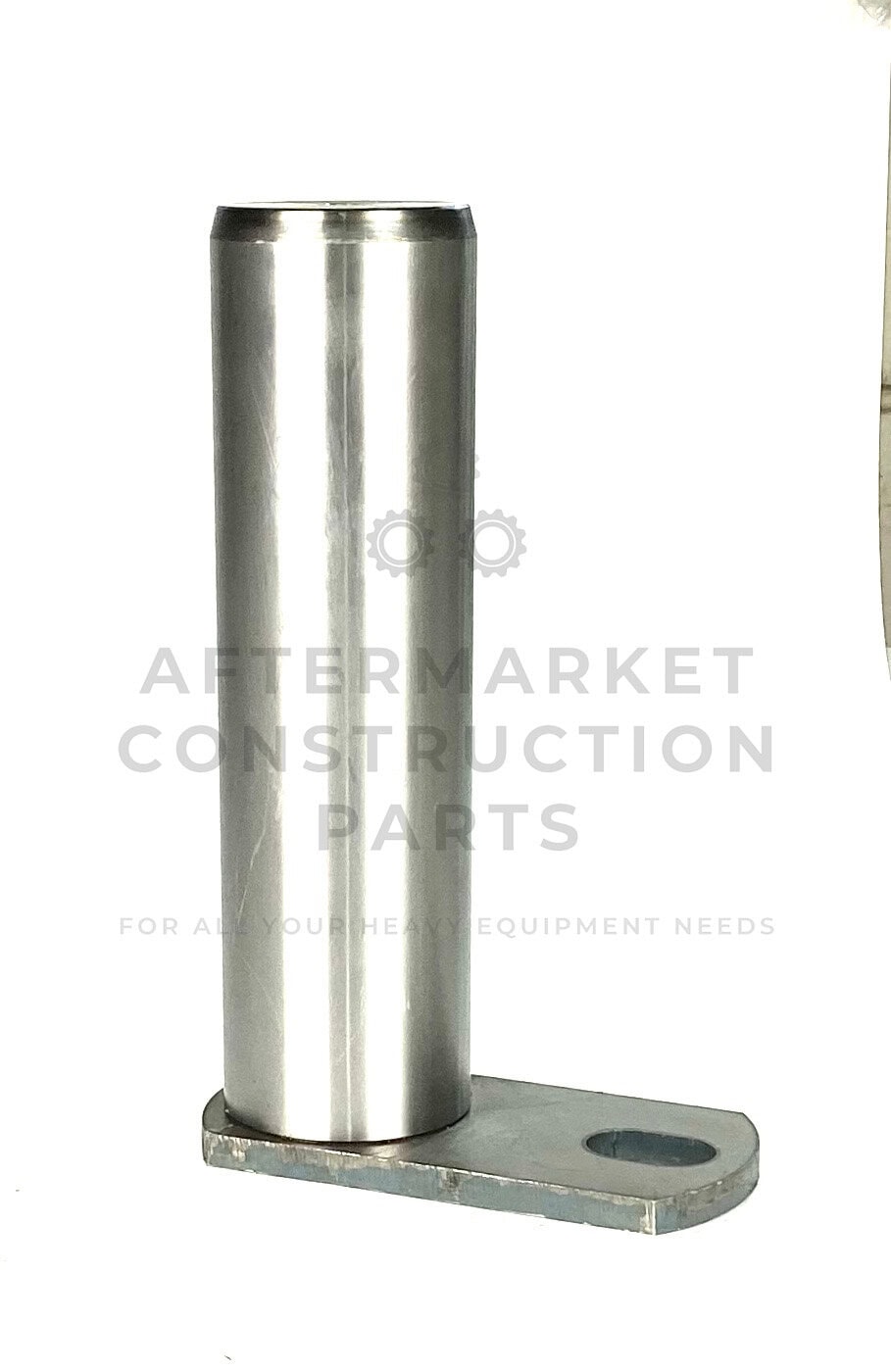 Product Image Yauup8q02ft