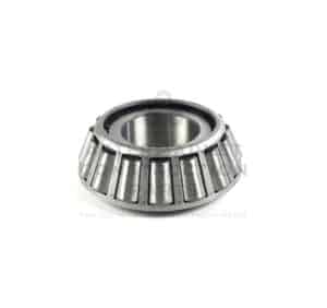 Product Image Ybgq7og1lqx