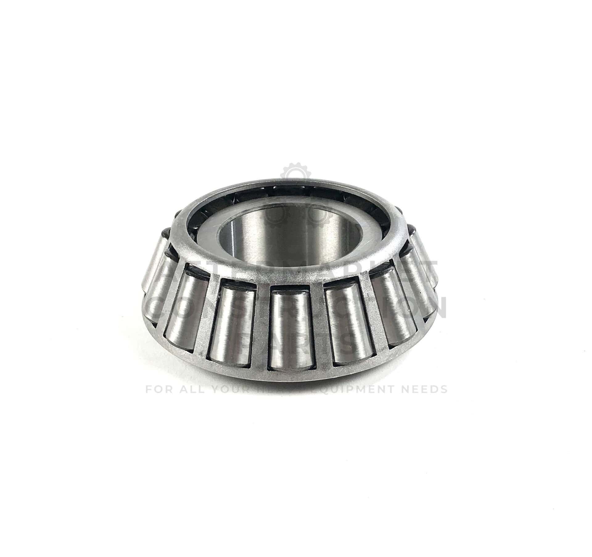 Product Image Ybgq7og1lqx