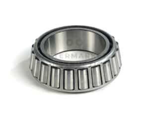 Product Image Yc17xsjq9l5