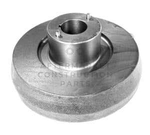 Product Image Yc3n5jzvds2