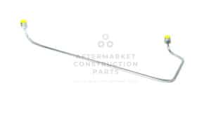 Product Image Ycq69xgso3e