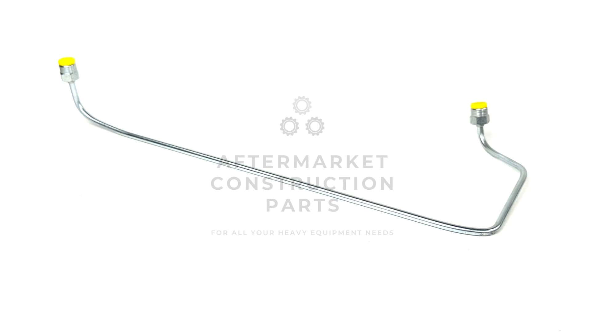 Product Image Ycq69xgso3e