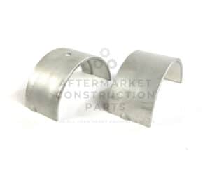 Product Image Yd4q2kszz0q
