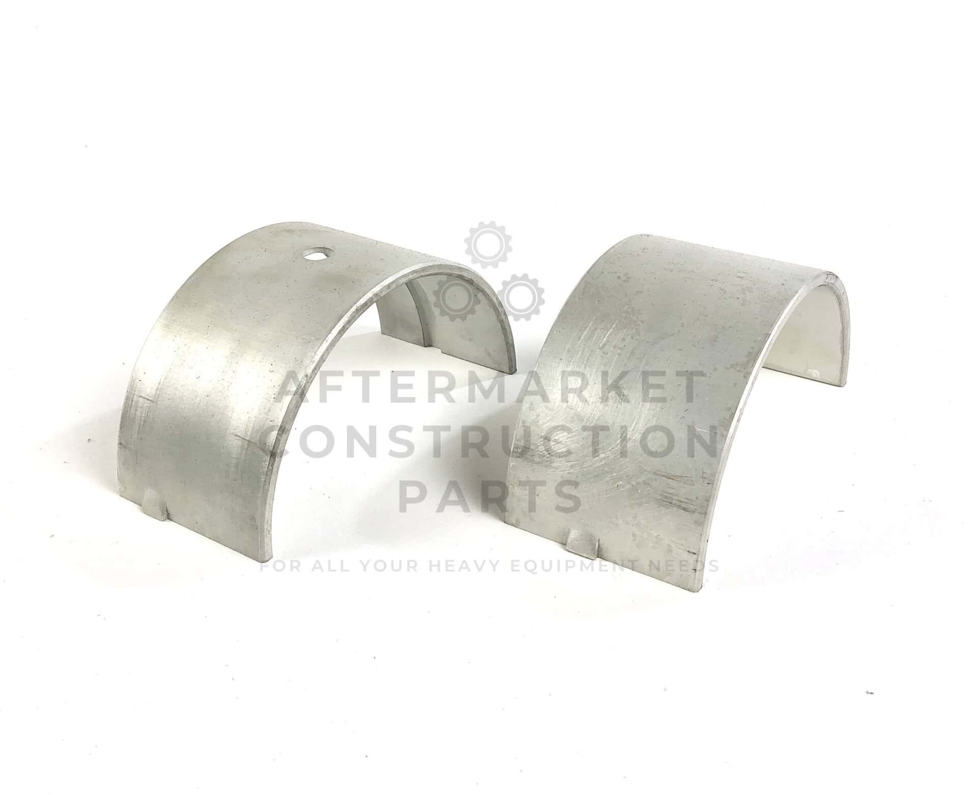 Product Image Yd4q2kszz0q