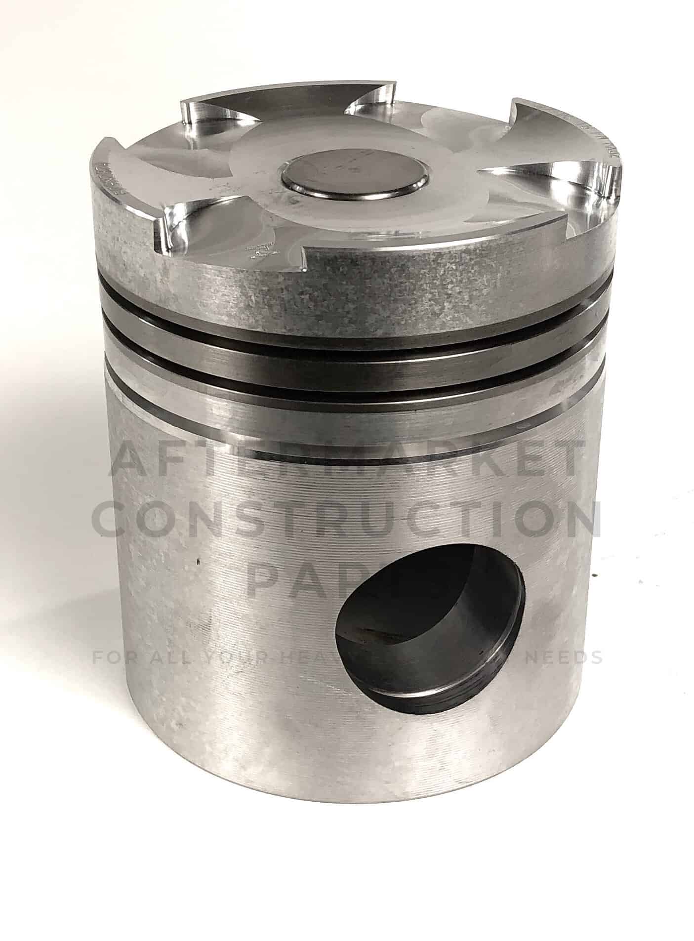 Product Image Ye8jhz20227