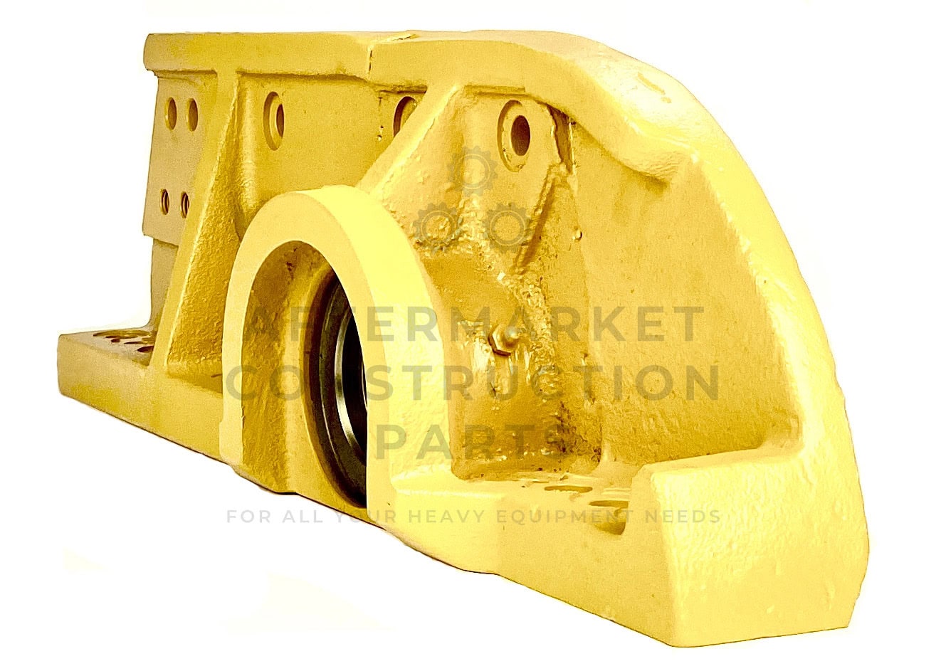 Product Image Yeotjtmtt00