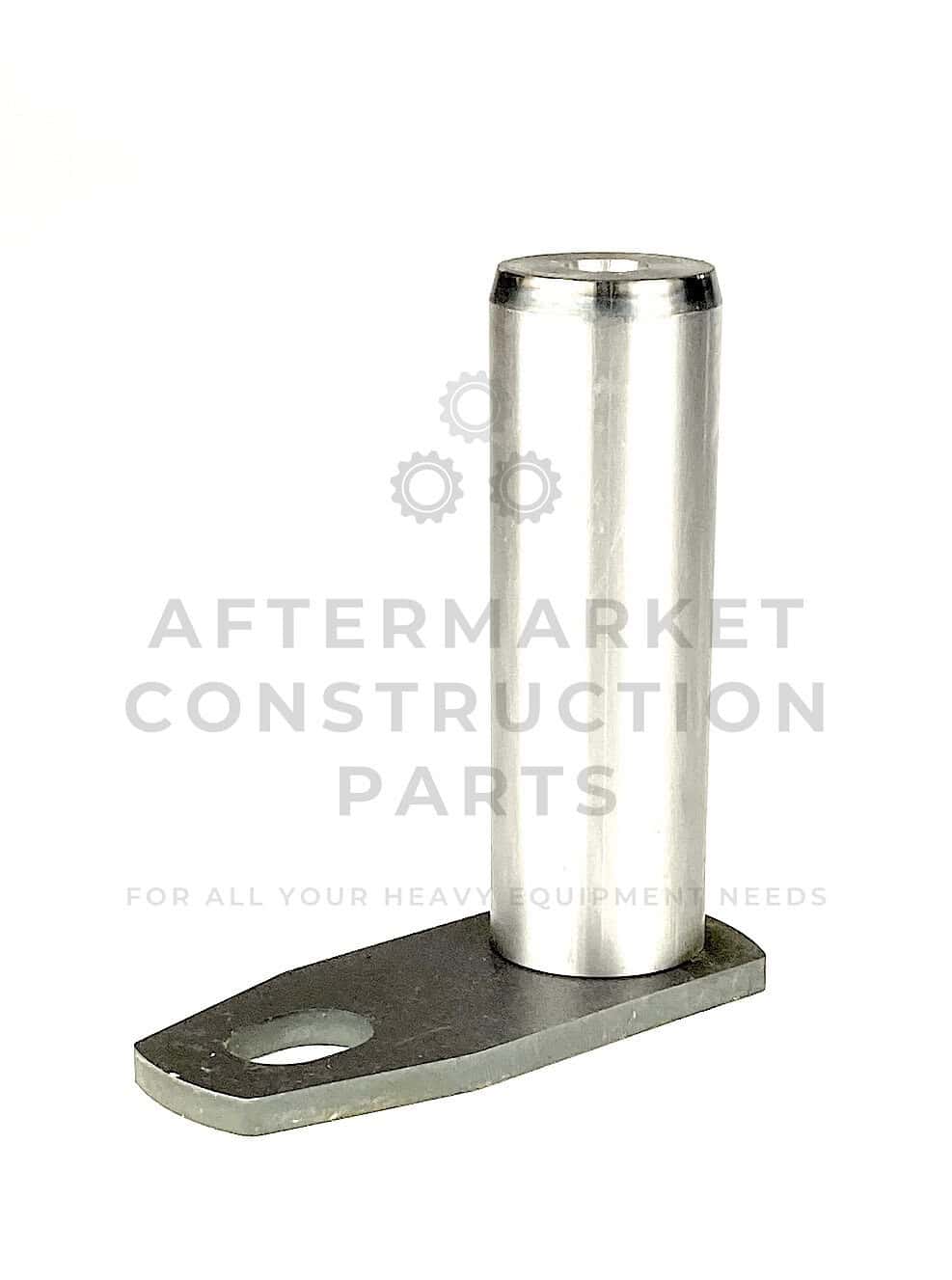 Product Image Yeu9te9887z