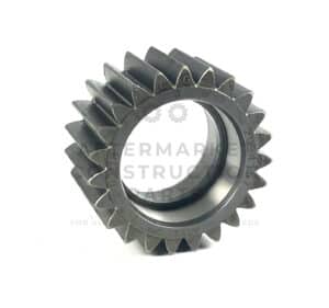 Product Image Yf90ohe01y4