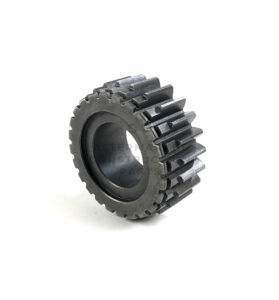 Product Image Yfoyf54ca7r