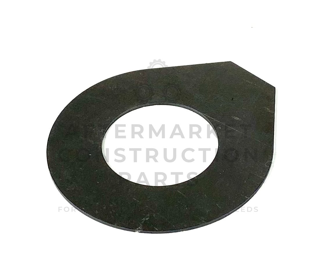 Product Image Ygb4iemmrfm