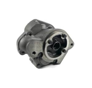 Product Image Ygjoqizgqyv