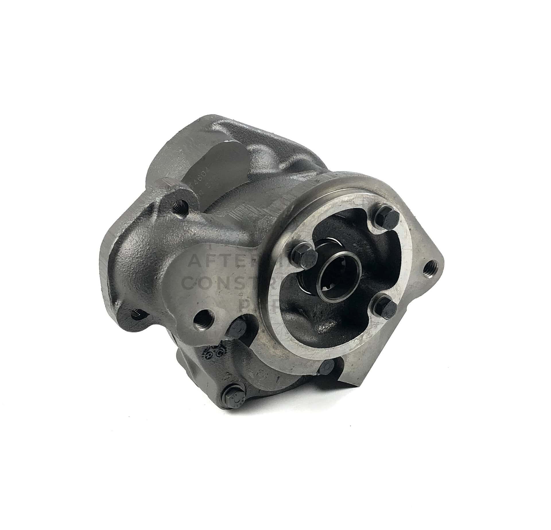 Product Image Ygjoqizgqyv