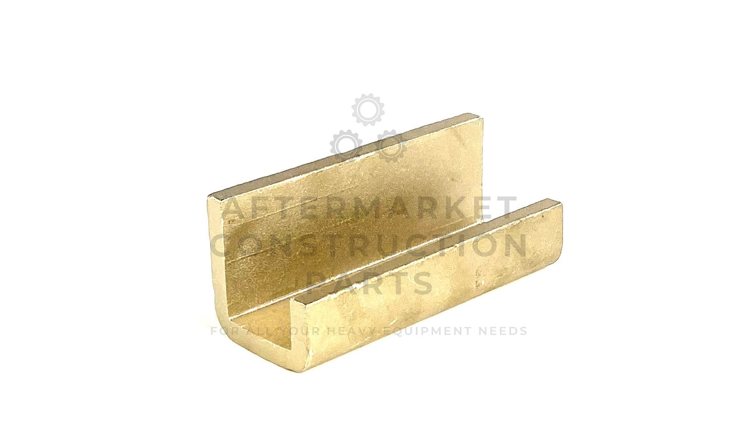 Product Image Ygtw798pdfr