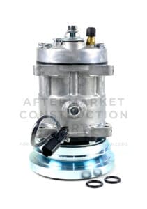 Product Image Yh3mi7d952w