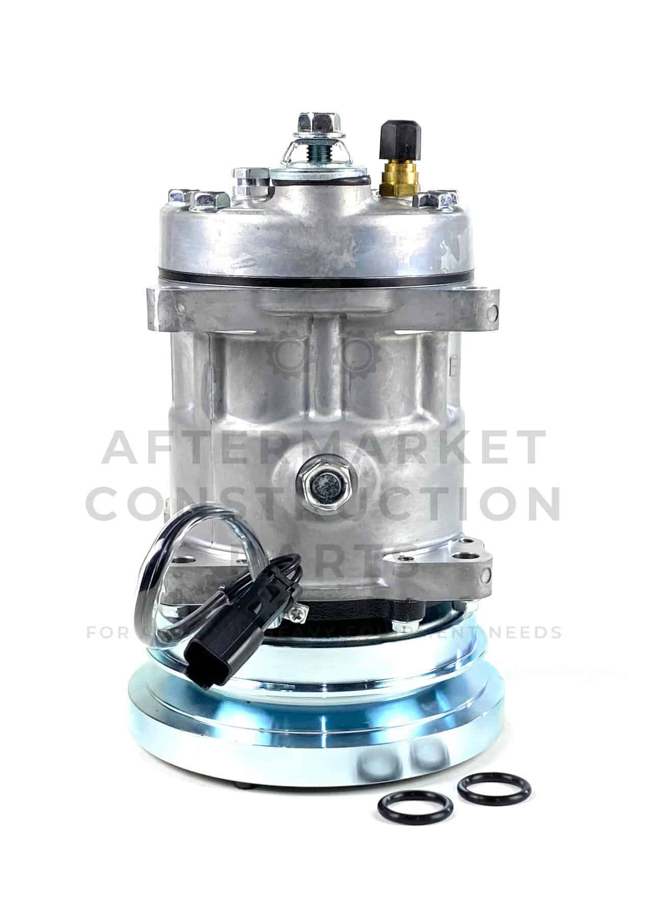 Product Image Yh3mi7d952w