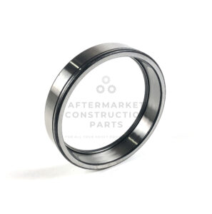 Product Image Yh7bkcpis8u